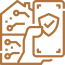 A Neighborly Welcome