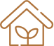 Greener Homes, Healthier Community